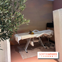 L'Expérience Feel Good 2025 - IMG 0814