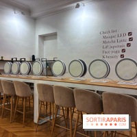 L'Expérience Feel Good 2025 - IMG 0819