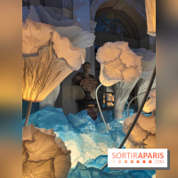 Le Grand Noël 2025 du château de Vaux-le-Vicomte : des décorations magiques pour une balade hivernale mémorable - fotor 1763143641292