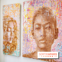 Le Festival Street-art de la Poste du Louvre 2025, les photos - A7C00821