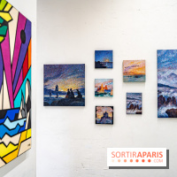 Le Festival Street-art de la Poste du Louvre 2025, les photos - A7C00878