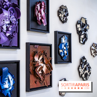 Le Festival Street-art de la Poste du Louvre 2025, les photos - A7C00879