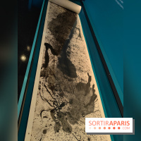 Dragons : l'exposition entre art et légendes se dévoile au musée du Quai Branly - fotor 1763382192569