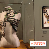 Momies : une exposition insolite et troublante à découvrir au musée de l'Homme - fotor 1763471284495