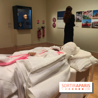 Momies : une exposition insolite et troublante à découvrir au musée de l'Homme - fotor 1763471367038