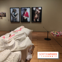 Momies : une exposition insolite et troublante à découvrir au musée de l'Homme - fotor 1763471402799