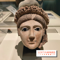 Momies : une exposition insolite et troublante à découvrir au musée de l'Homme