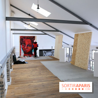 Salon des Bombasphères à Paris, nos photos - Salon des Bombasphères 1 fotor 20251118162622