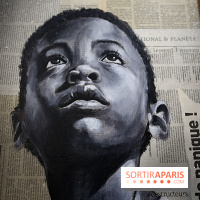 Salon des Bombasphères à Paris, nos photos - Salon des Bombasphères 7 fotor 20251118163452