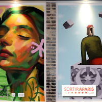 Salon des Bombasphères à Paris, nos photos - Salon des Bombasphères 10 fotor 2025111816314