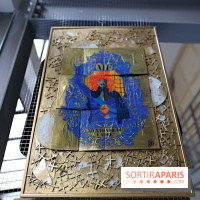 Salon des Bombasphères à Paris, nos photos - Salon des Bombasphères 16 fotor 2025111816334