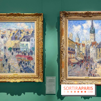 Passion Post-Impressionniste : l'exposition à découvrir au Musée Lambinet de Versailles - IMG 1953