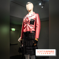 Exposition Manga au Musée Guimet, les photos  - A7C01192