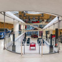 Exposition Cliorama - 20251108 LCasanova Renault Cliorama 17374