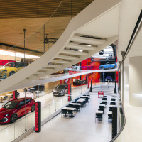 Exposition Cliorama - 20251108 LCasanova Renault Cliorama 17421