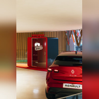 Exposition Cliorama - 20251108 LCasanova Renault Cliorama 17490