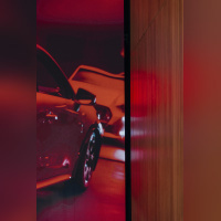 Exposition Cliorama - 20251108 LCasanova Renault Cliorama 17757