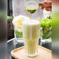 Hutong Paris - 8443341E B339 4650 B7CE 922DE7D0C79F 1 105 c