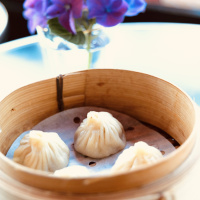 Hutong Paris - 732E2231 94B7 4B09 843B 691449C7B4E5 1 105 c