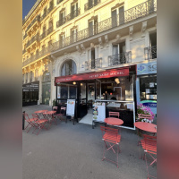 Hutong Paris - F4BA2AE4 6D21 47A6 97D7 12E8841CF3F0 1 105 c