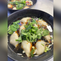 Hutong Paris - DB600983 D1CF 4503 84F3 4DA113B3A3DA 1 105 c