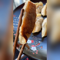 Hutong Paris - B74CEB8E C991 437B A9AF 9D45393EC237 1 105 c