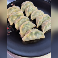 Hutong Paris - AFE8C2A9 7AE5 4ECD BCC6 40161EBC1163 1 105 c