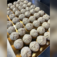 Hutong Paris - Unknown