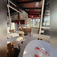 Hutong Paris - image12