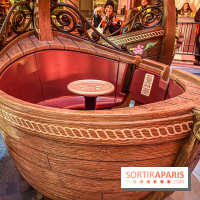 Raiponce Tangled Spin  - IMG 2196