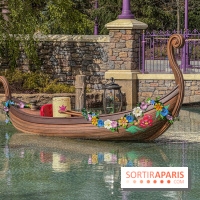 Raiponce Tangled Spin  - IMG 4597