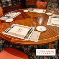 The Regal View - IMG 2155