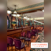 The Regal View - IMG 2169