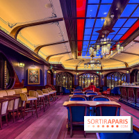 The Regal View - IMG 2159