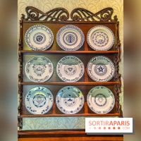 The Regal View - IMG 5361