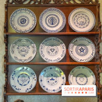 The Regal View - IMG 5362