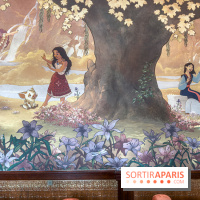 The Regal View - IMG 5363