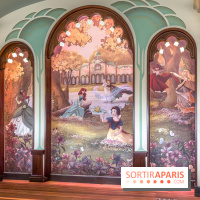 The Regal View - IMG 5366