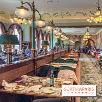 The Regal View - IMG 5369