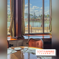 The Regal View - IMG 5373