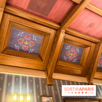 World of Frozen - Rencontre Royale