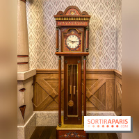 World of Frozen - Rencontre Royale