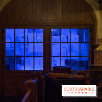 World of Frozen - Frozen Ever After