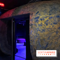 Machine arrière #2, la machine à écrire - IMG 1106