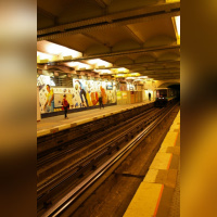 La RATP et ses trésors