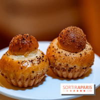 Le tea time du Bristol Par Maxence Barbot - A7C01734