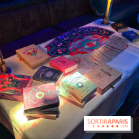 Soirées Bonne Aventure - IMG 1120