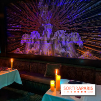 Soirées Bonne Aventure - IMG 1123