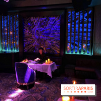 Soirées Bonne Aventure - IMG 1124