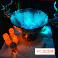 Soirées Bonne Aventure - IMG 1125